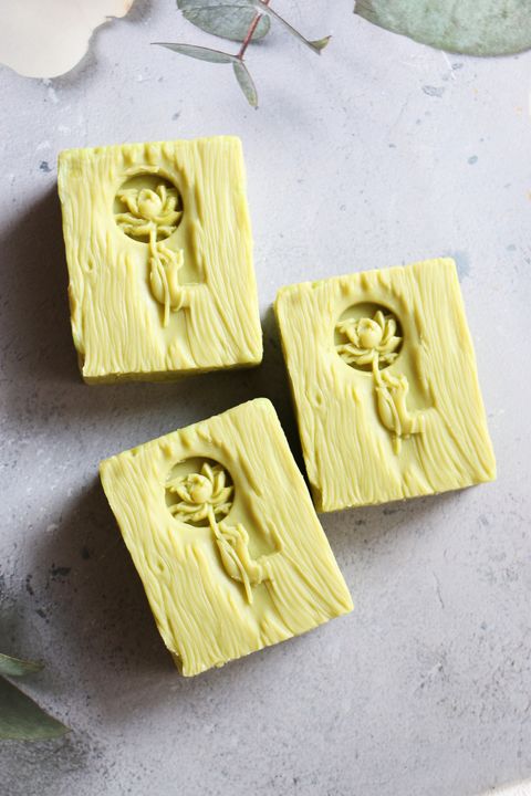 MEITU_20250802_084826146