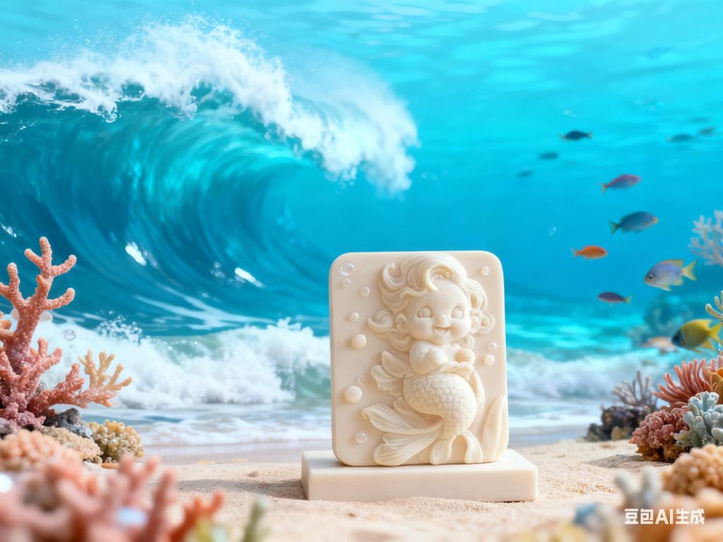 354f93c4-13fe-49ee-8534-40519ff43b70 (1)