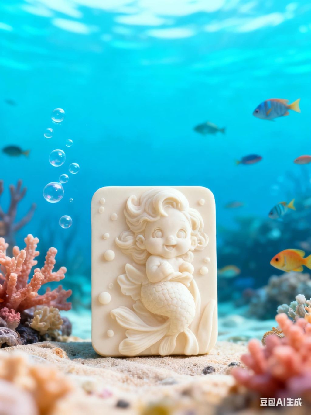 d88ecac8-4d9e-41bf-83f8-c5f1133e3c0f