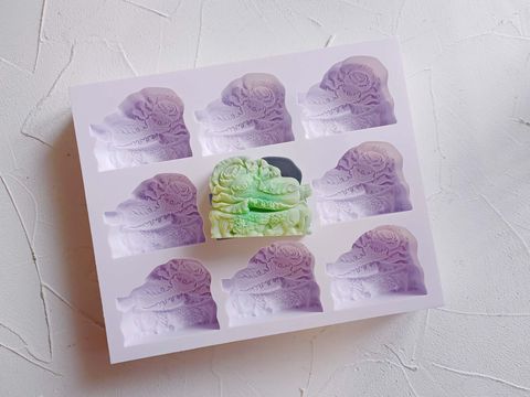 1da70abb-afd4-49e1-b69d-a5b56bf4dfa6