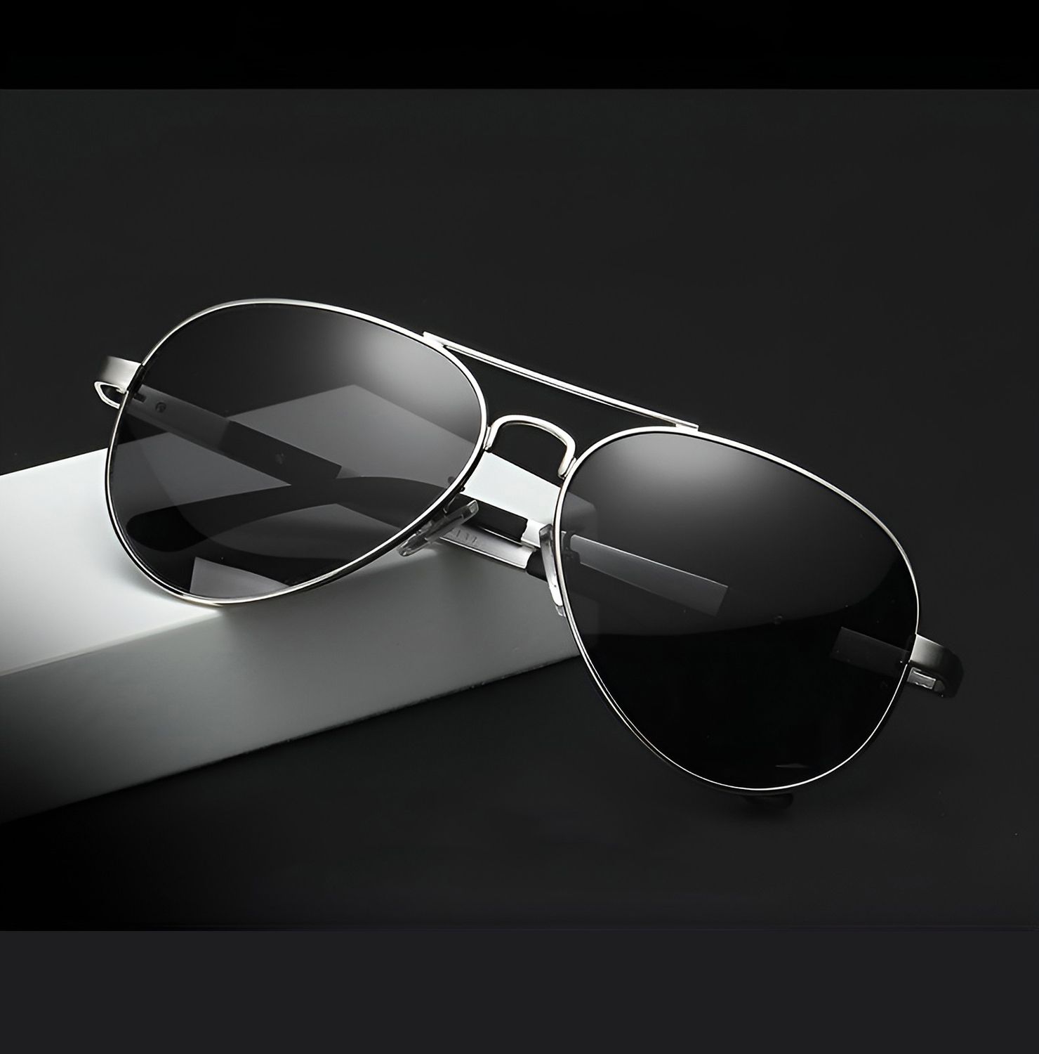 艾麗莎眼鏡｜Alisa Eyewear | New Style