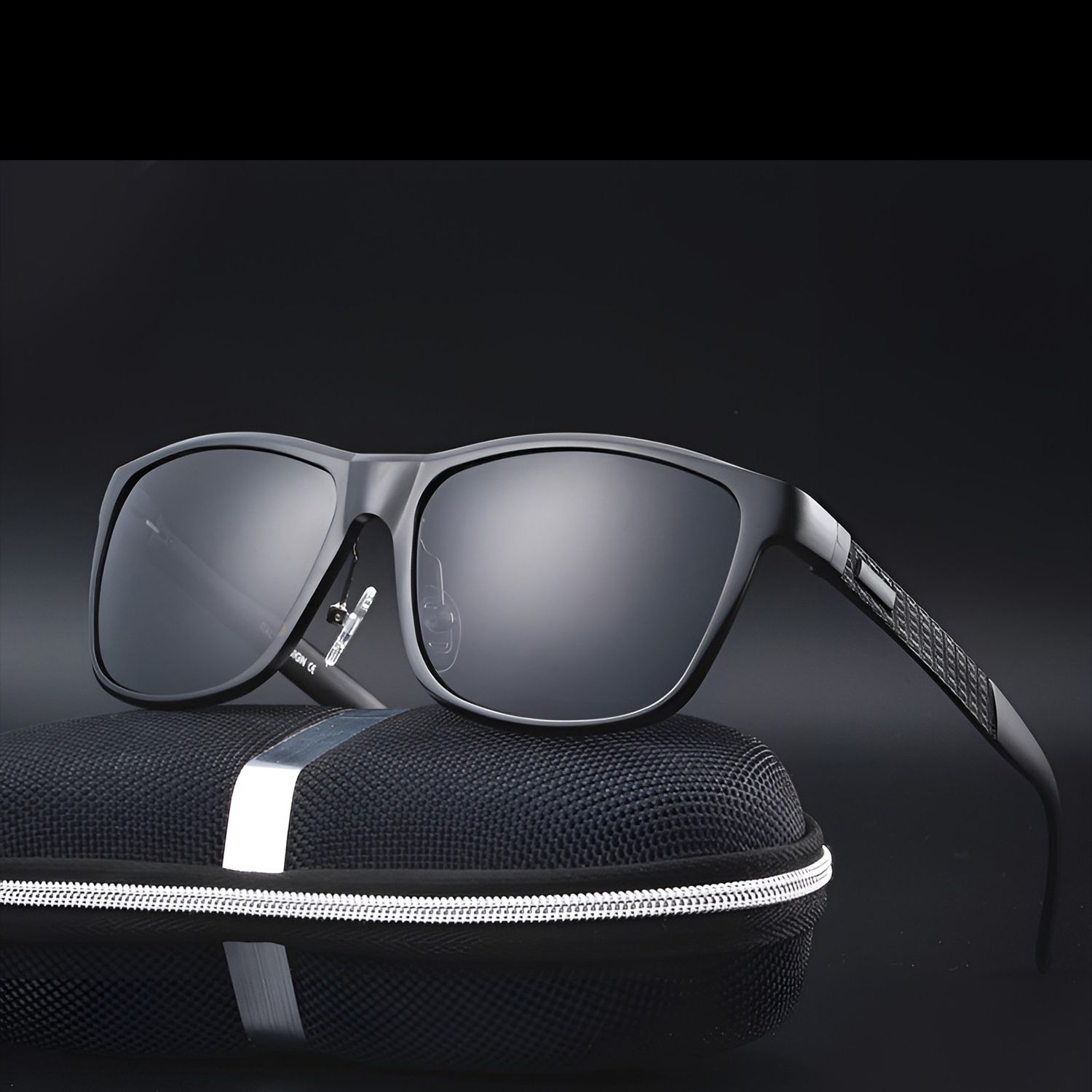 艾麗莎眼鏡｜Alisa Eyewear | Enjoy the ones