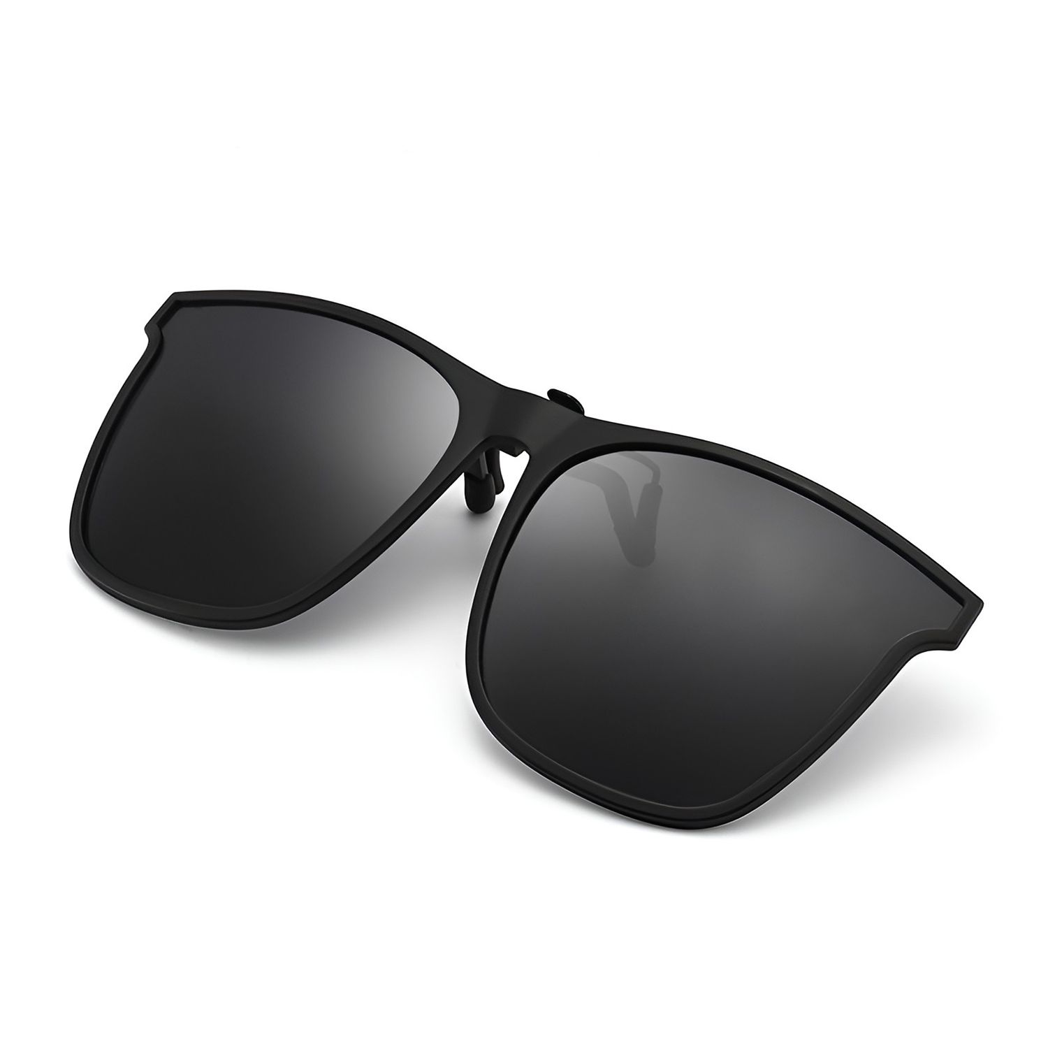 艾麗莎眼鏡｜Alisa Eyewear | Cosmopolitan woman