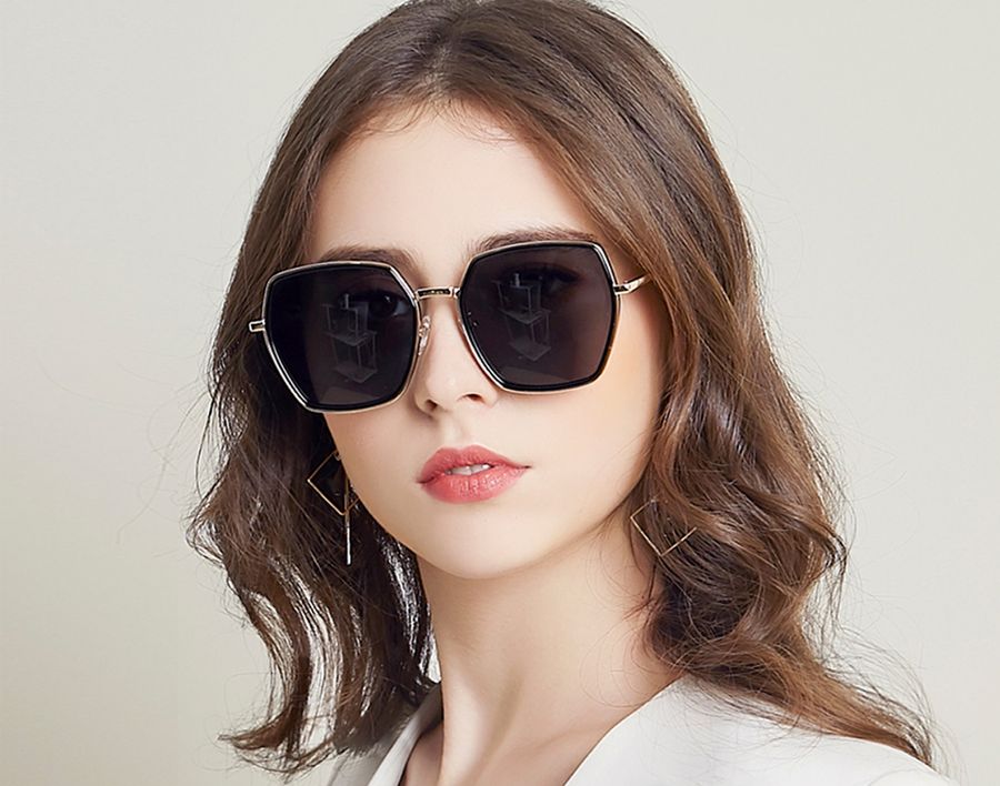 艾麗莎眼鏡｜Alisa Eyewear |  - NT2990~NT6990