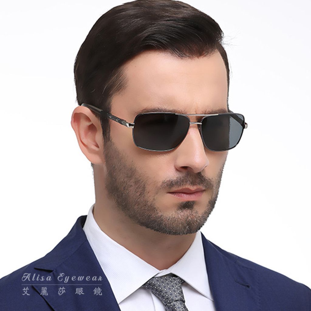 艾麗莎眼鏡alisa eyewear_27301m_02.jpg