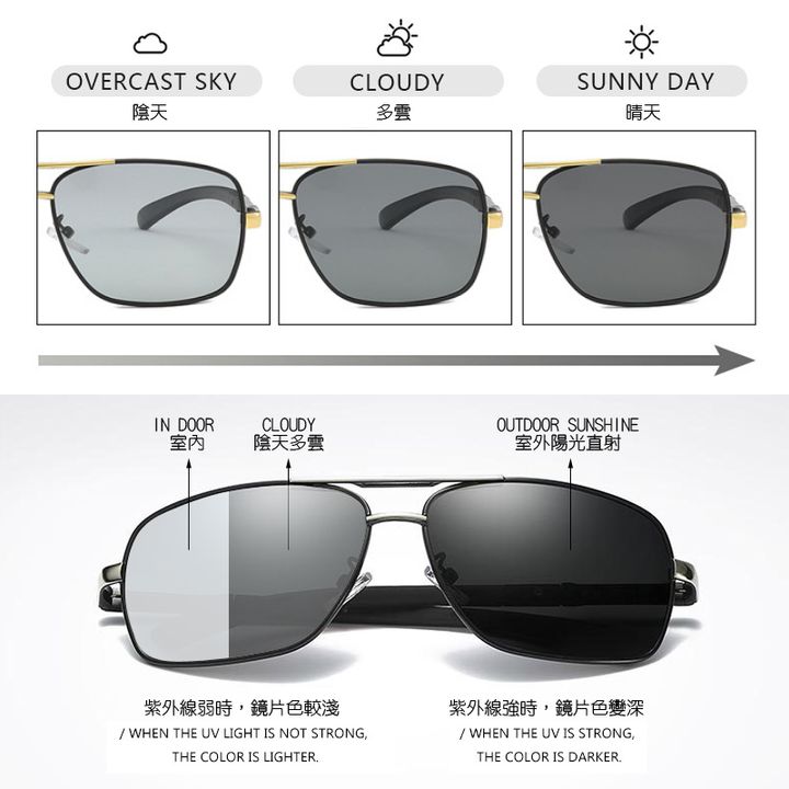 艾麗莎眼鏡alisa eyewear_27301m_15