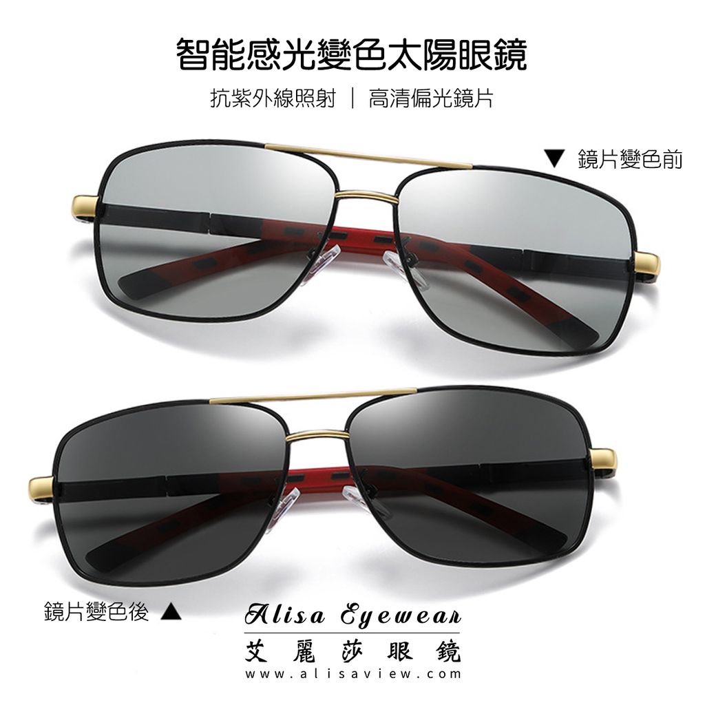 艾麗莎眼鏡alisa eyewear_27301m_33