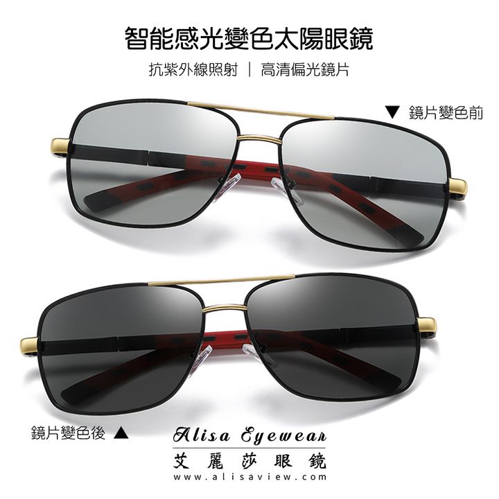艾麗莎眼鏡alisa eyewear_27301m_33