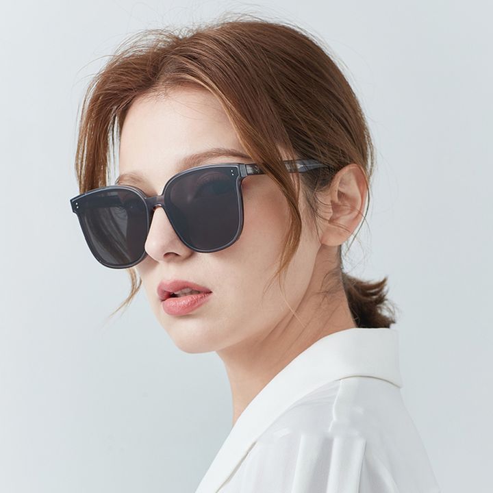 艾麗莎眼鏡alisa eyewear_15102_15.jpg
