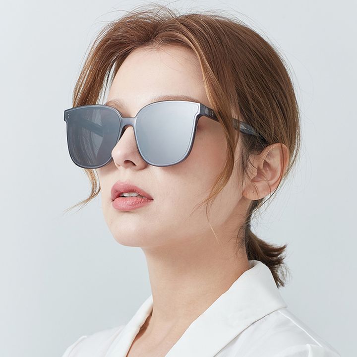 艾麗莎眼鏡alisa eyewear_15102_16.jpg