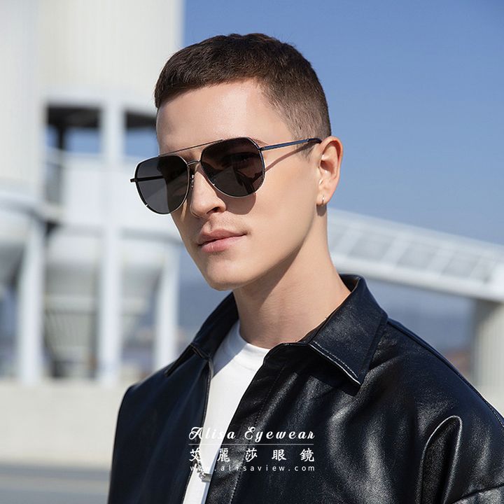 艾麗莎眼鏡alisa eyewear_15205_01.jpg
