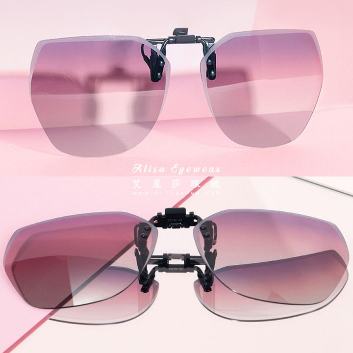 艾麗莎眼鏡alisa eyewear_bb901_04.jpg