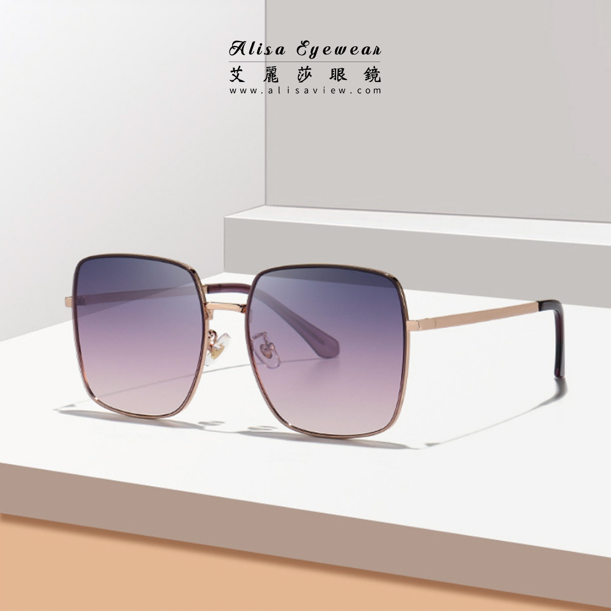 艾麗莎眼鏡alisa eyewear_15204_01.jpg