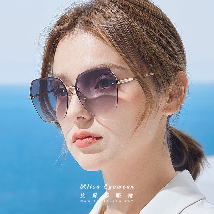艾麗莎眼鏡alisa eyewear_15401_01.jpg