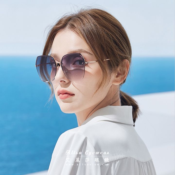 艾麗莎眼鏡alisa eyewear_15401_02.jpg