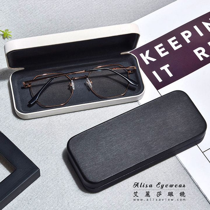 艾麗莎眼鏡alisa eyewear_夾片鏡盒_01.jpg
