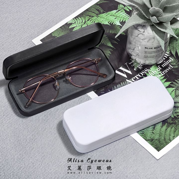 艾麗莎眼鏡alisa eyewear_夾片鏡盒_02.jpg