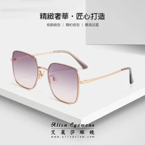 艾麗莎眼鏡alisa eyewear_15207_02