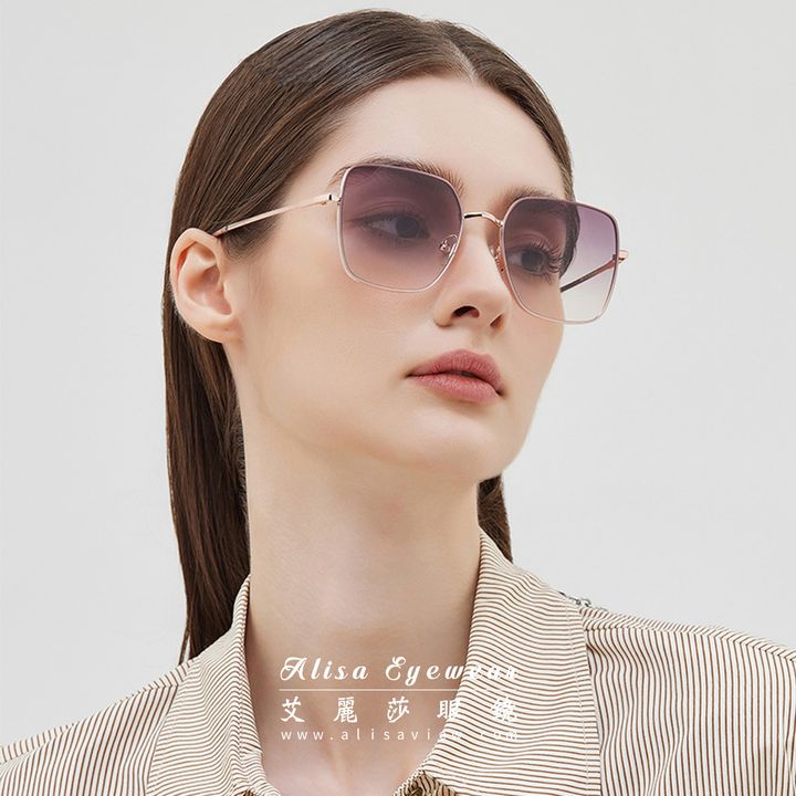 艾麗莎眼鏡alisa eyewear_15207_01