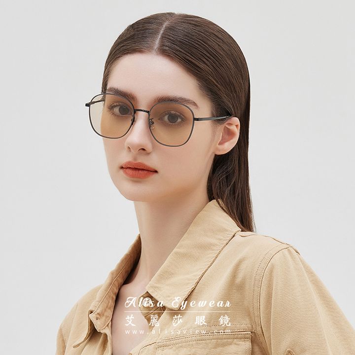 艾麗莎眼鏡alisa eyewear_15208_01