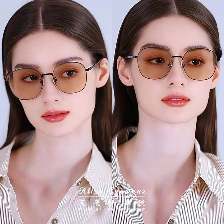 艾麗莎眼鏡alisa eyewear_15208_10