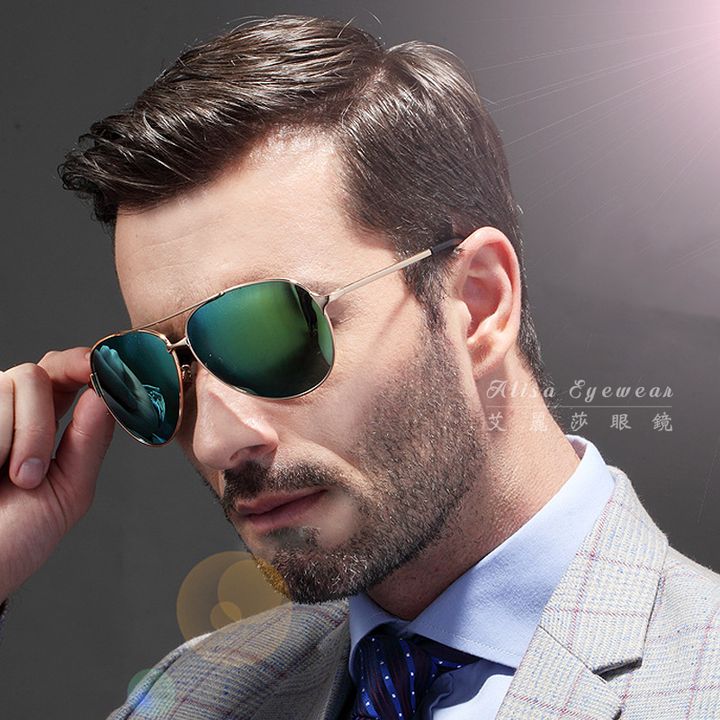 艾麗莎眼鏡alisa eyewear_l201m_01.jpg