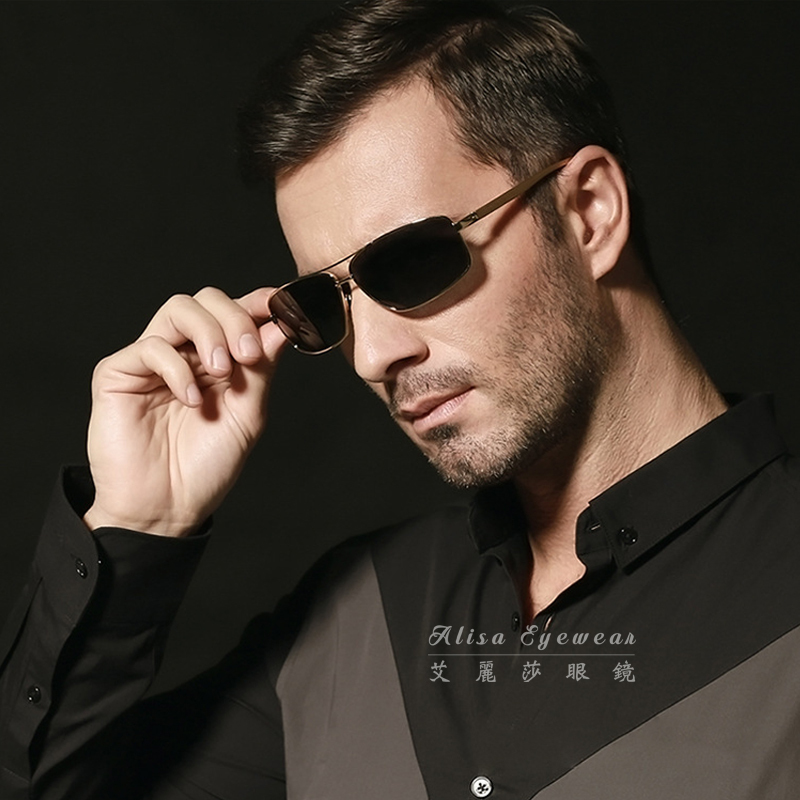 艾麗莎眼鏡alisa eyewear_l205m_01.jpg