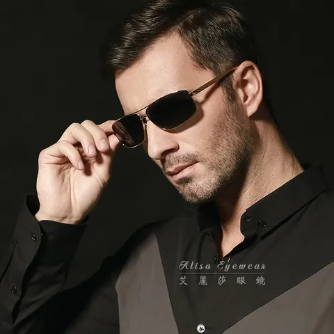 艾麗莎眼鏡alisa eyewear_l205m_01.jpg
