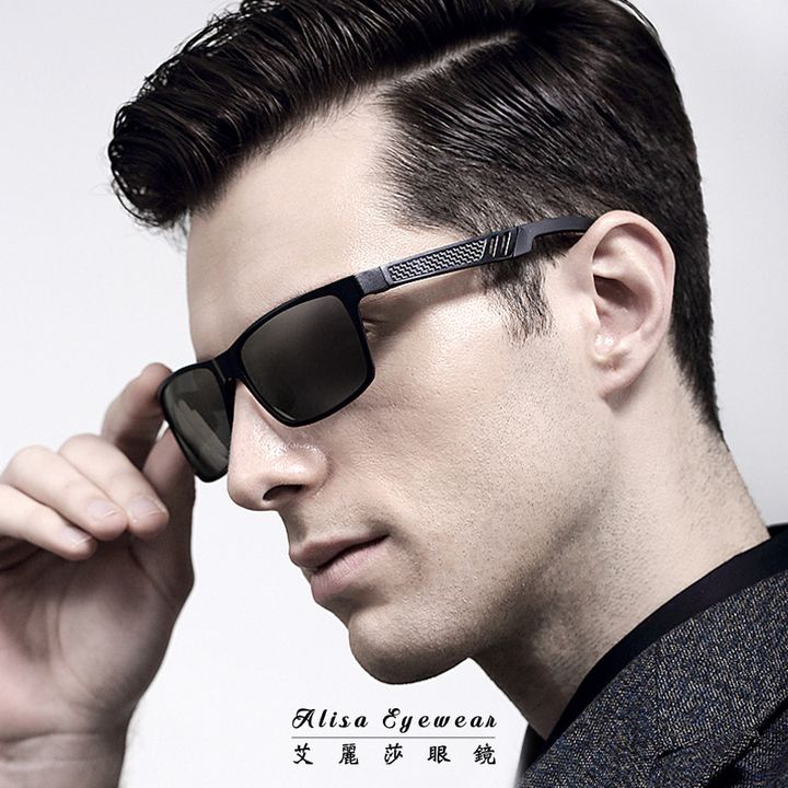 艾麗莎眼鏡alisa eyewear_l206m_02.jpg
