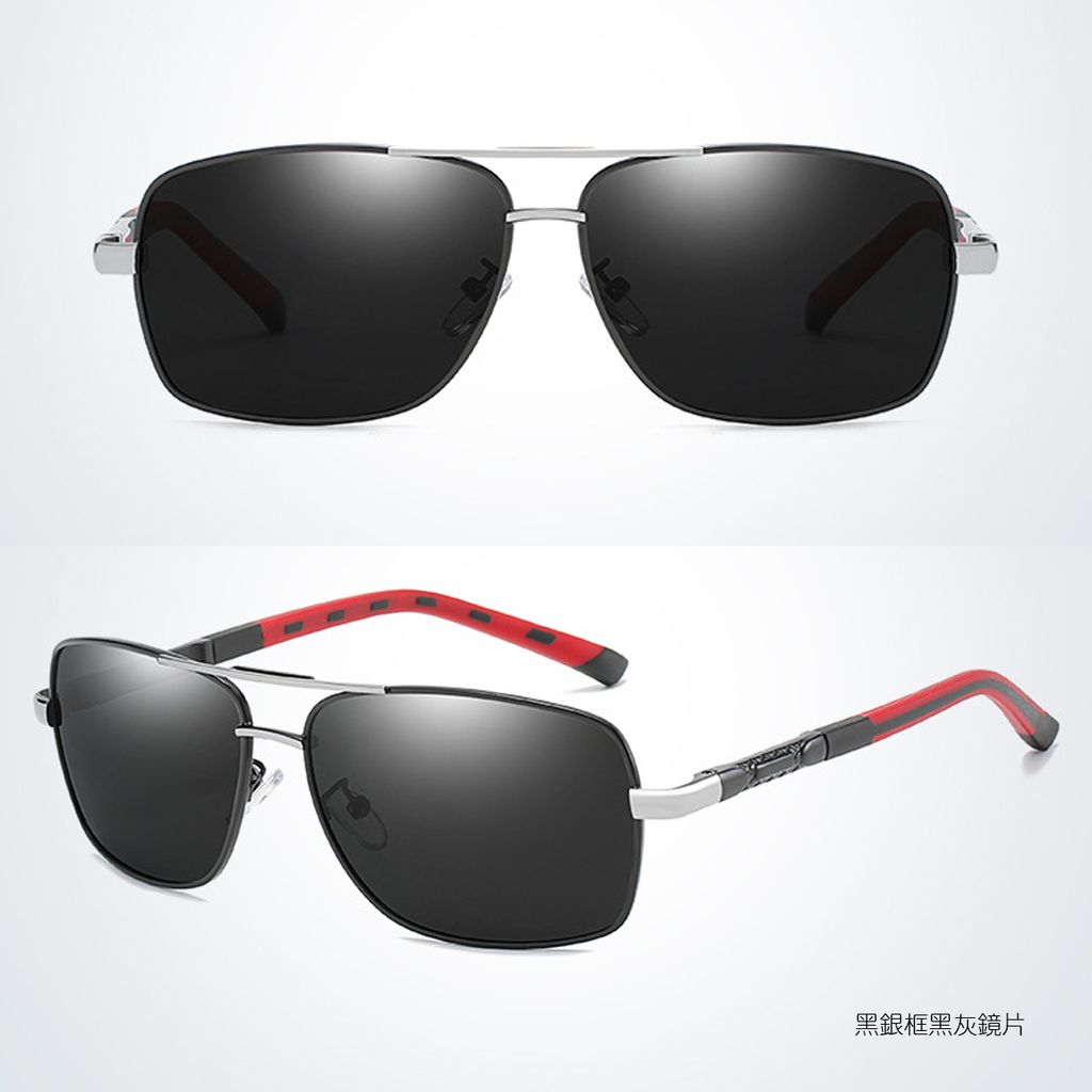 艾麗莎眼鏡alisa eyewear_27301m_28