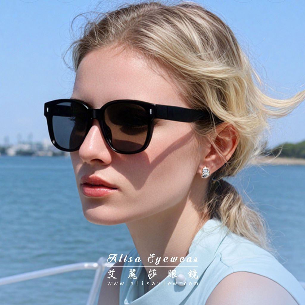 艾麗莎眼鏡alisa eyewear_19004_14