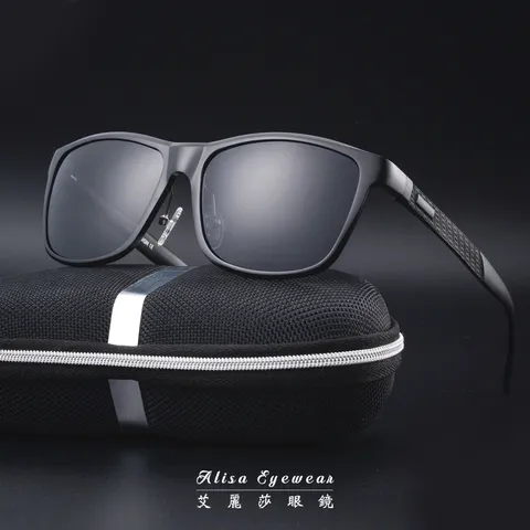 艾麗莎眼鏡alisa eyewear_l207m_01.jpg