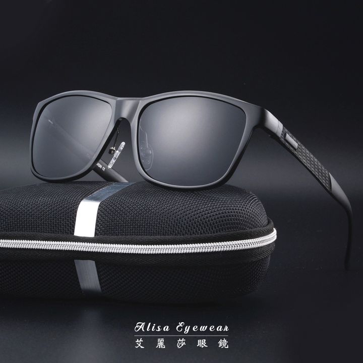 艾麗莎眼鏡alisa eyewear_l207m_01.jpg