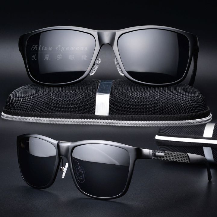 艾麗莎眼鏡alisa eyewear_l207m_02.jpg