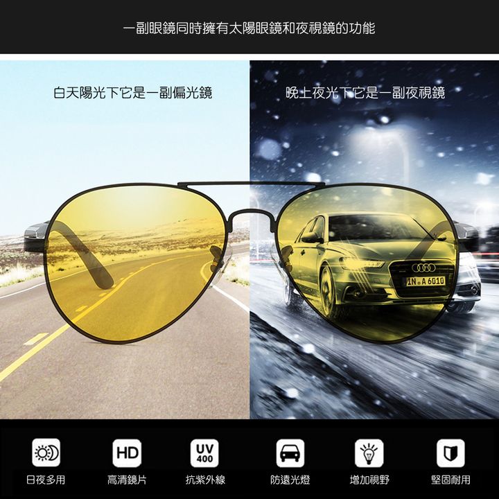 艾麗莎眼鏡alisa eyewear_29203m_07.jpg