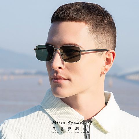 艾麗莎眼鏡alisa eyewear_15206_01