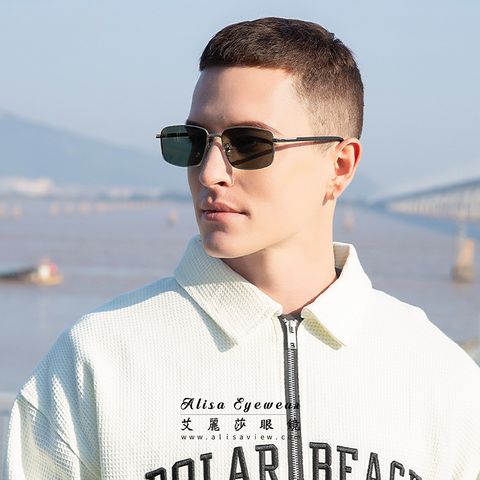 艾麗莎眼鏡alisa eyewear_15206_02