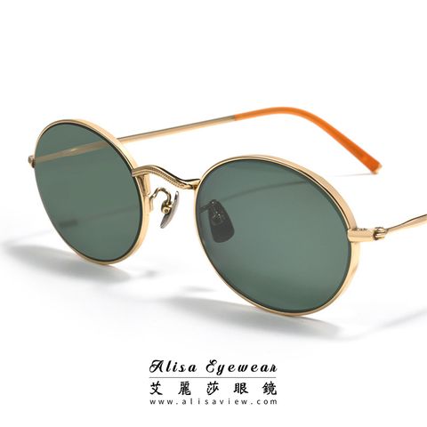 艾麗莎眼鏡alisa eyewear_49101_10