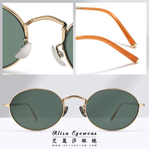 艾麗莎眼鏡alisa eyewear_49101_11