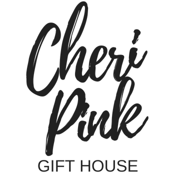 Cheri Pink Flowers and Gifts