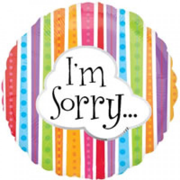 IM SORRY.jpg