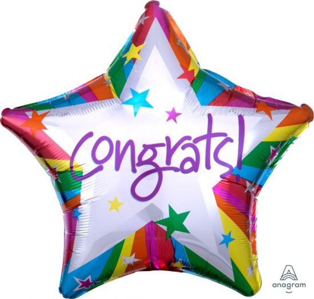 ANAGRAM STAR CONGRATS.jpg