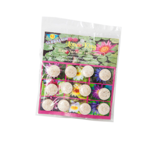 Lotus King (water plant fertiliser)-500x500.png