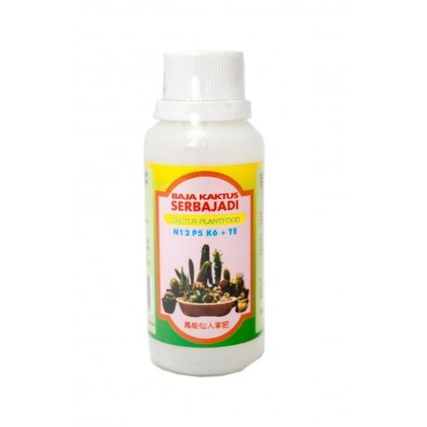 Serbajadi Cactus Plantfood-500x500.jpg