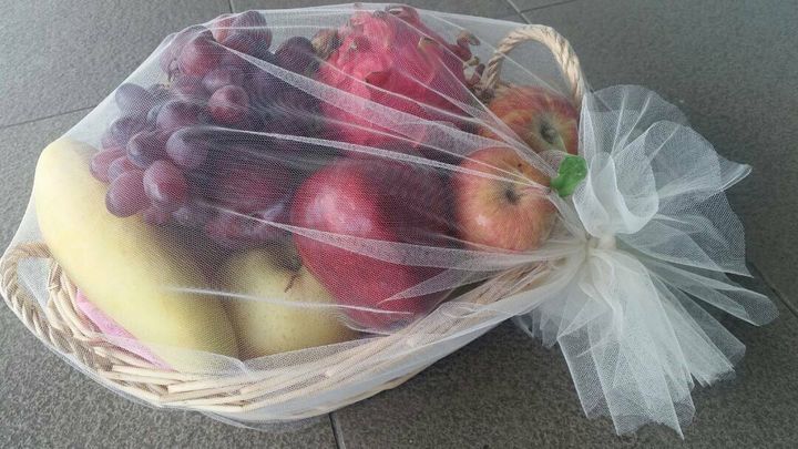 IMG-20170515-WA0031.jpg