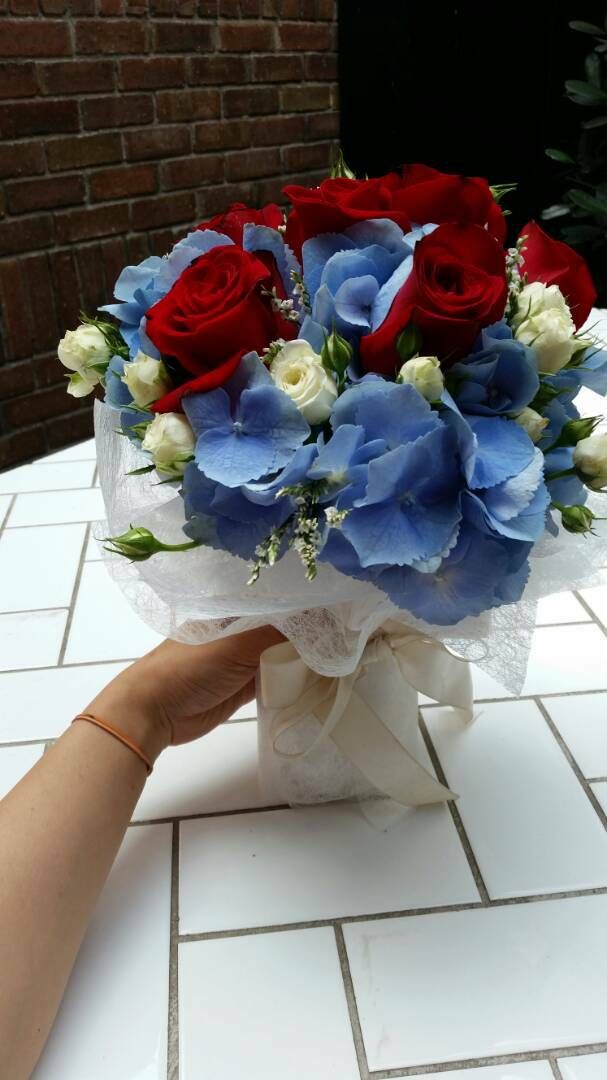 IMG-20170612-WA0097.jpg