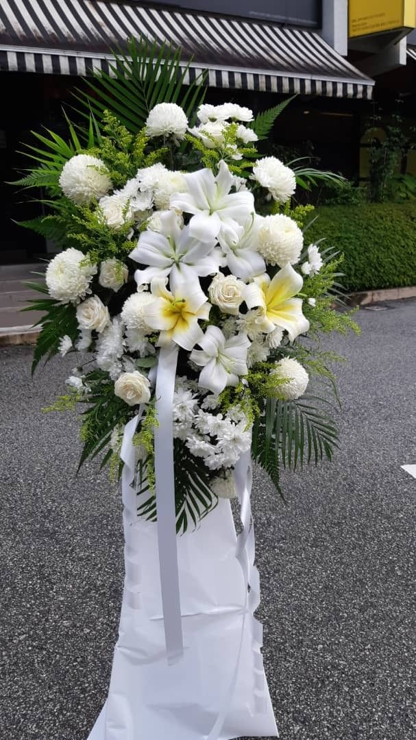 IMG_1625209891048.png