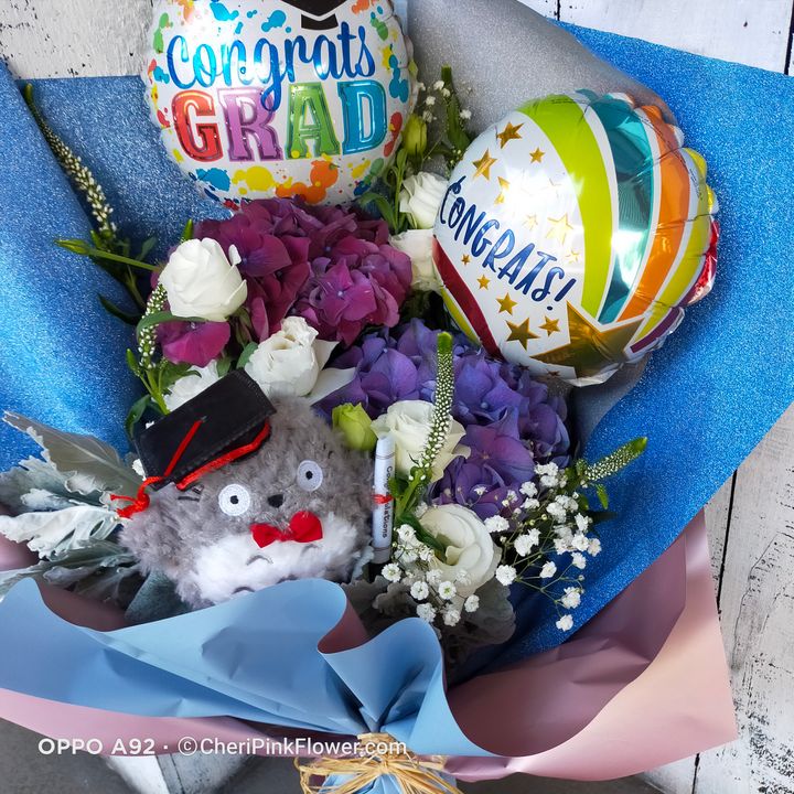 IMG_1625209978322.png