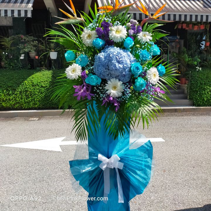 IMG_1625210530914.png