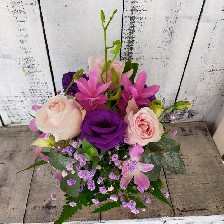 IMG_1625211982262.png